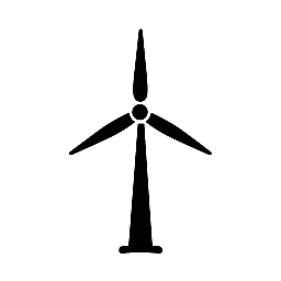 Windenergie Rinkergeist GbR